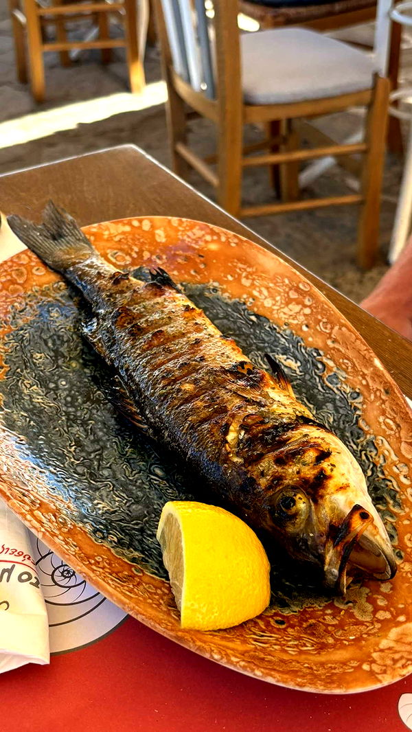 joell_perry image ~ Altpins