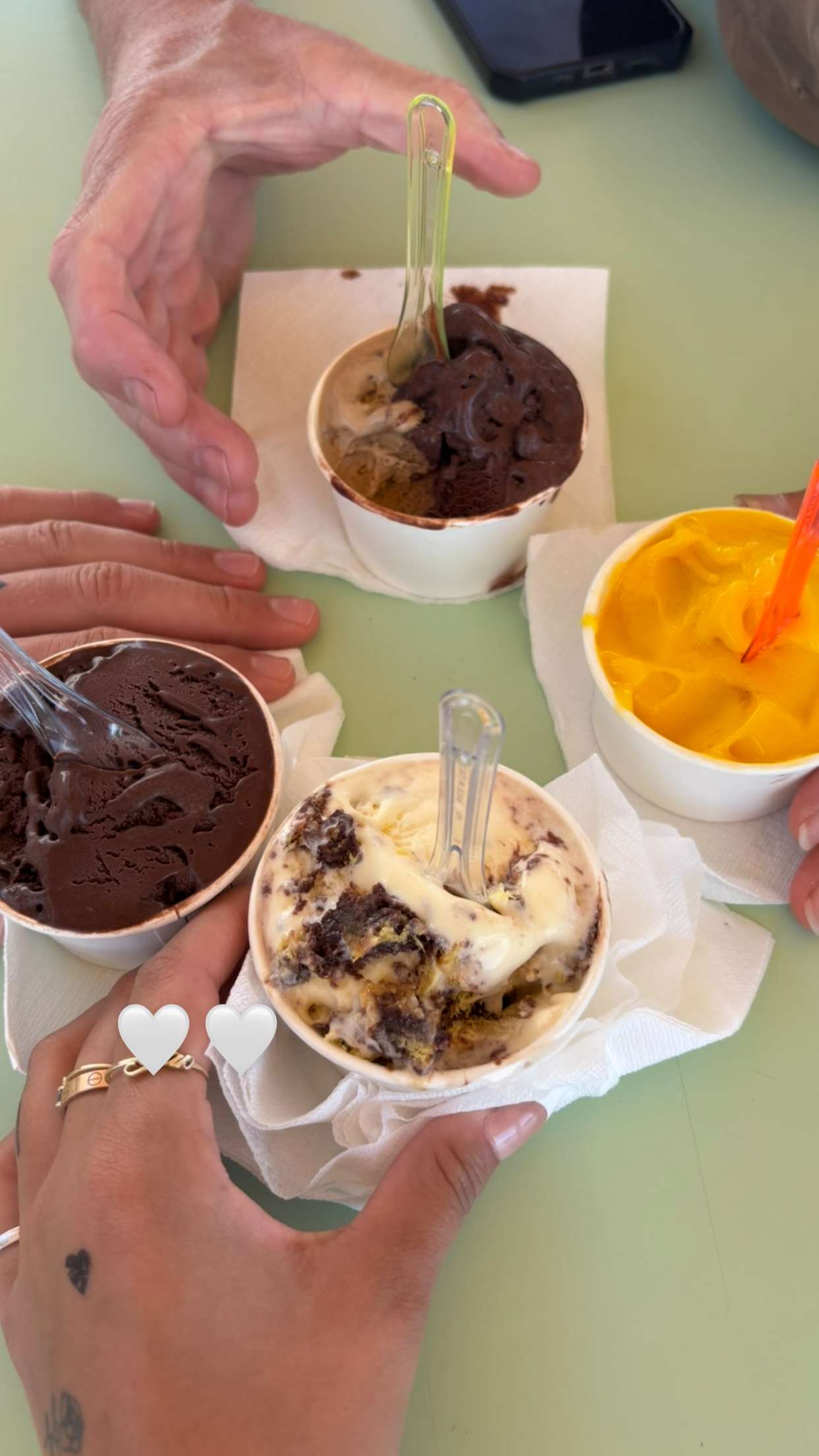 joell_perry snapchat image archive image