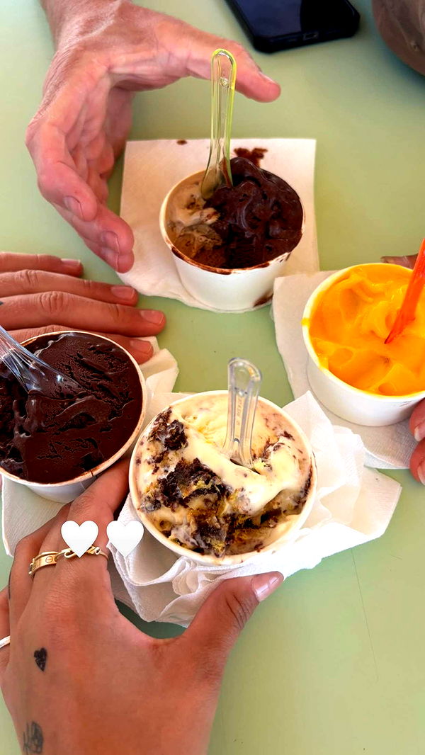 joell_perry image ~ Altpins