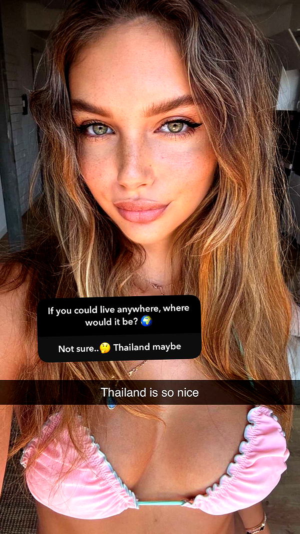 joell_perry image ~ Altpins