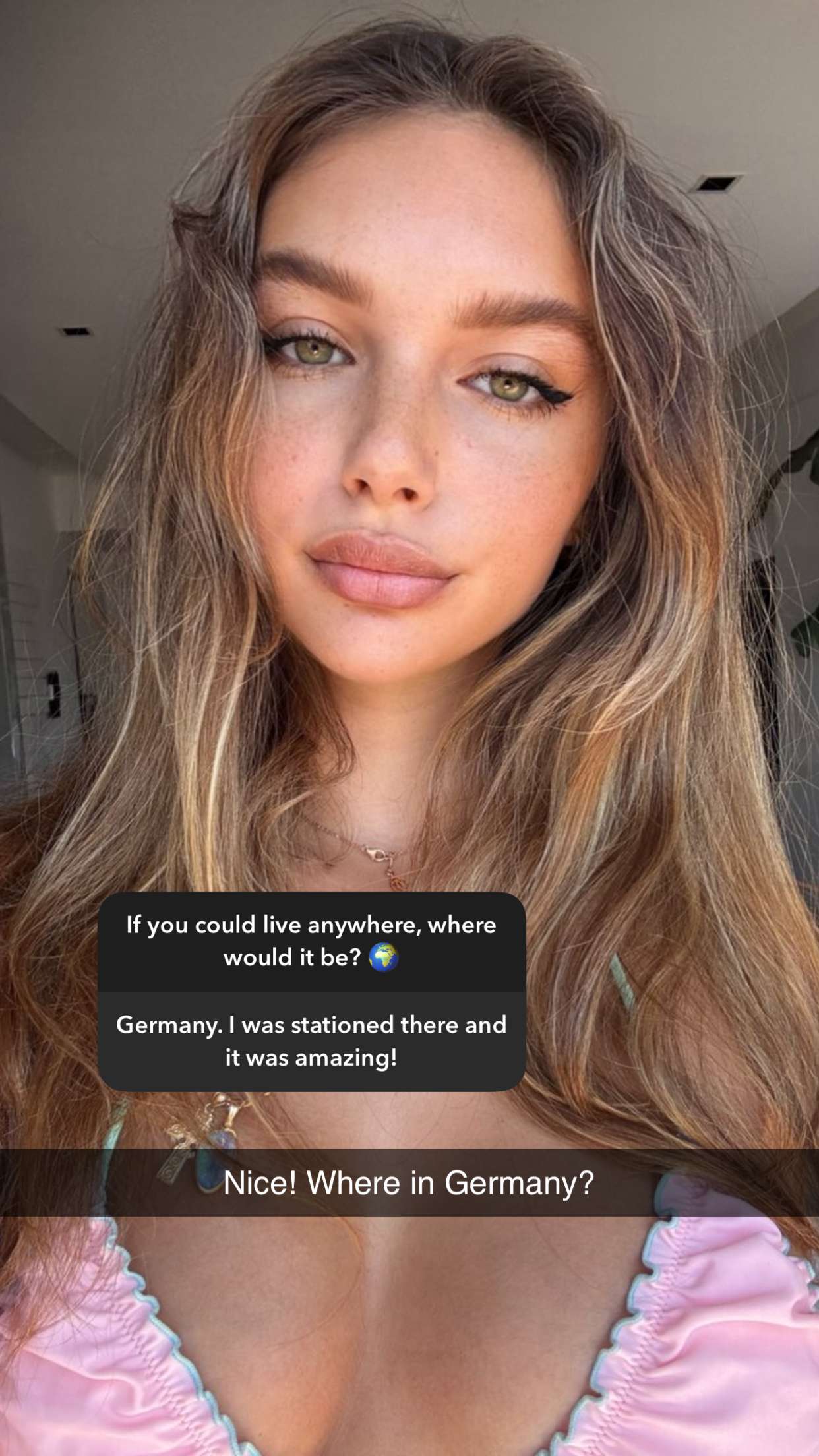 joell_perry snapchat image archive image