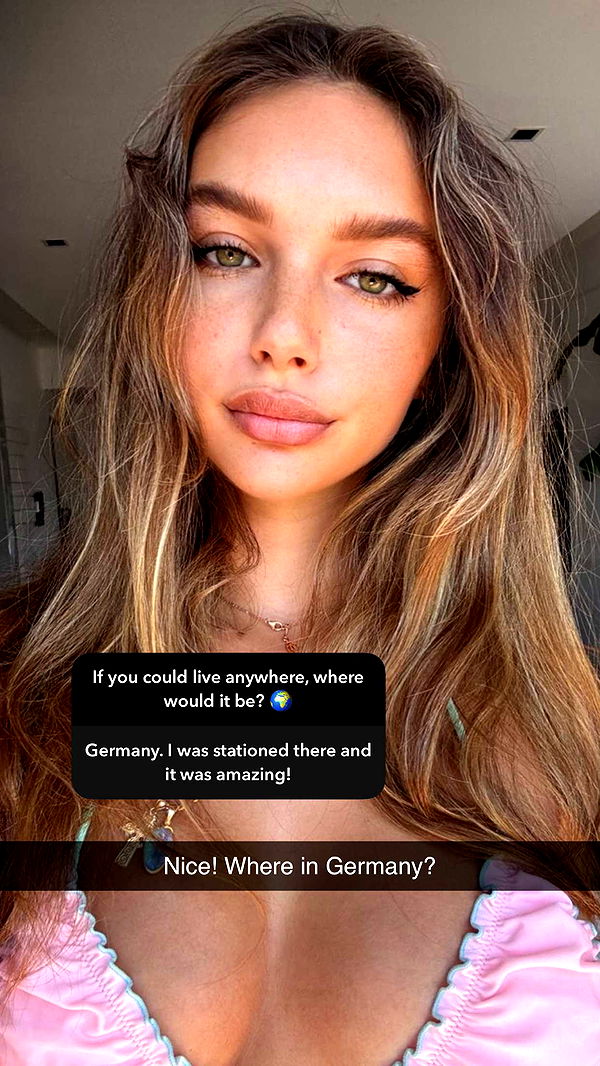 joell_perry image ~ Altpins