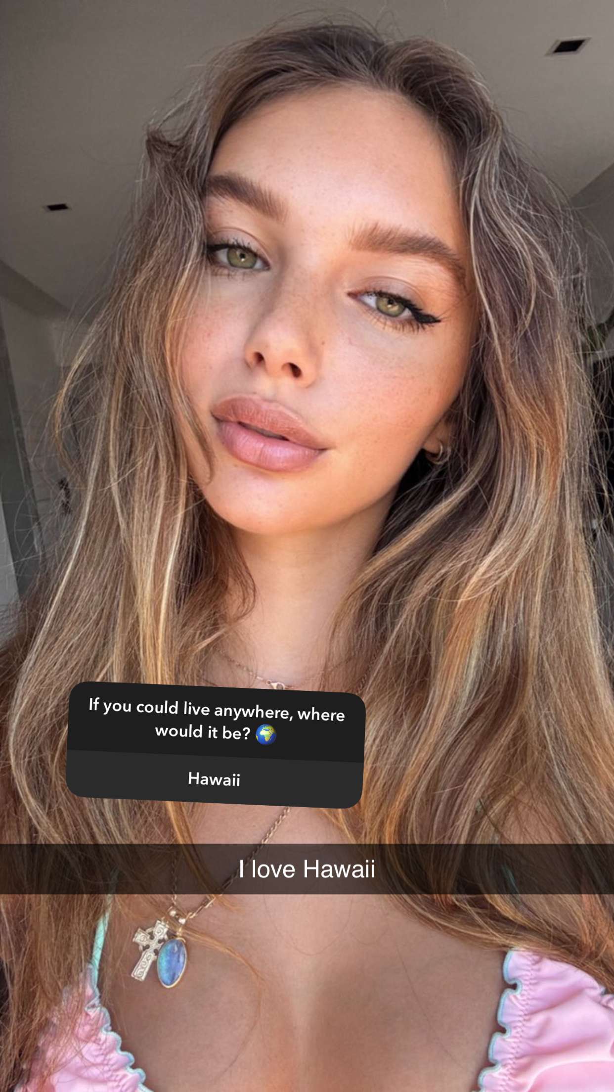 joell_perry snapchat image archive image