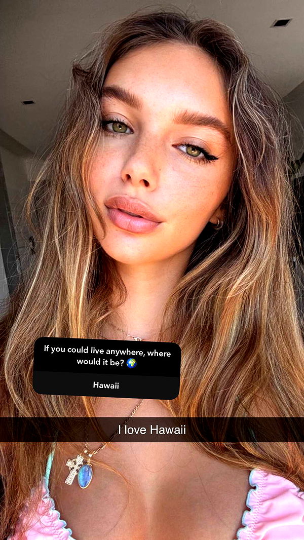 joell_perry image ~ Altpins