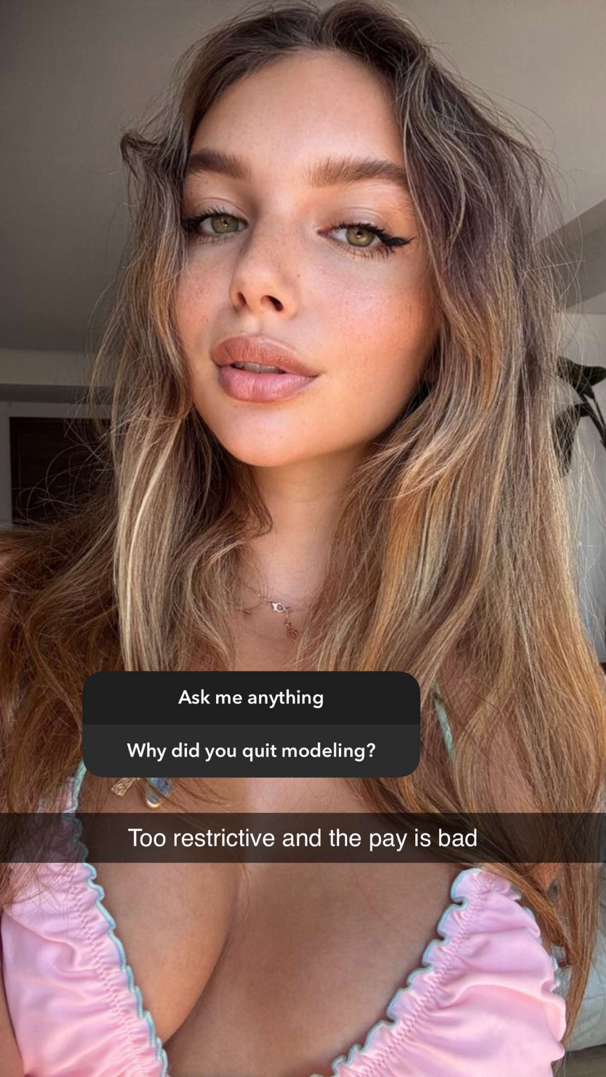 joell_perry snapchat image archive image