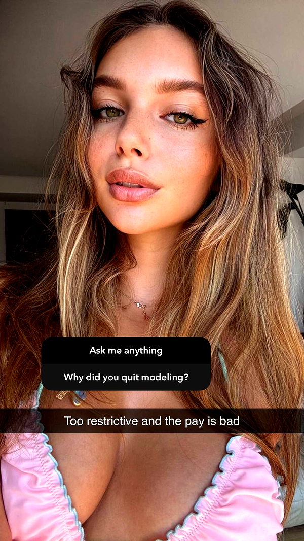 joell_perry image ~ Altpins