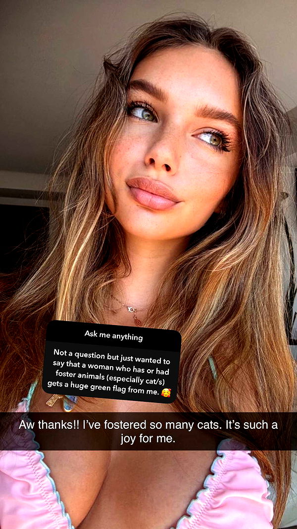 joell_perry image ~ Altpins