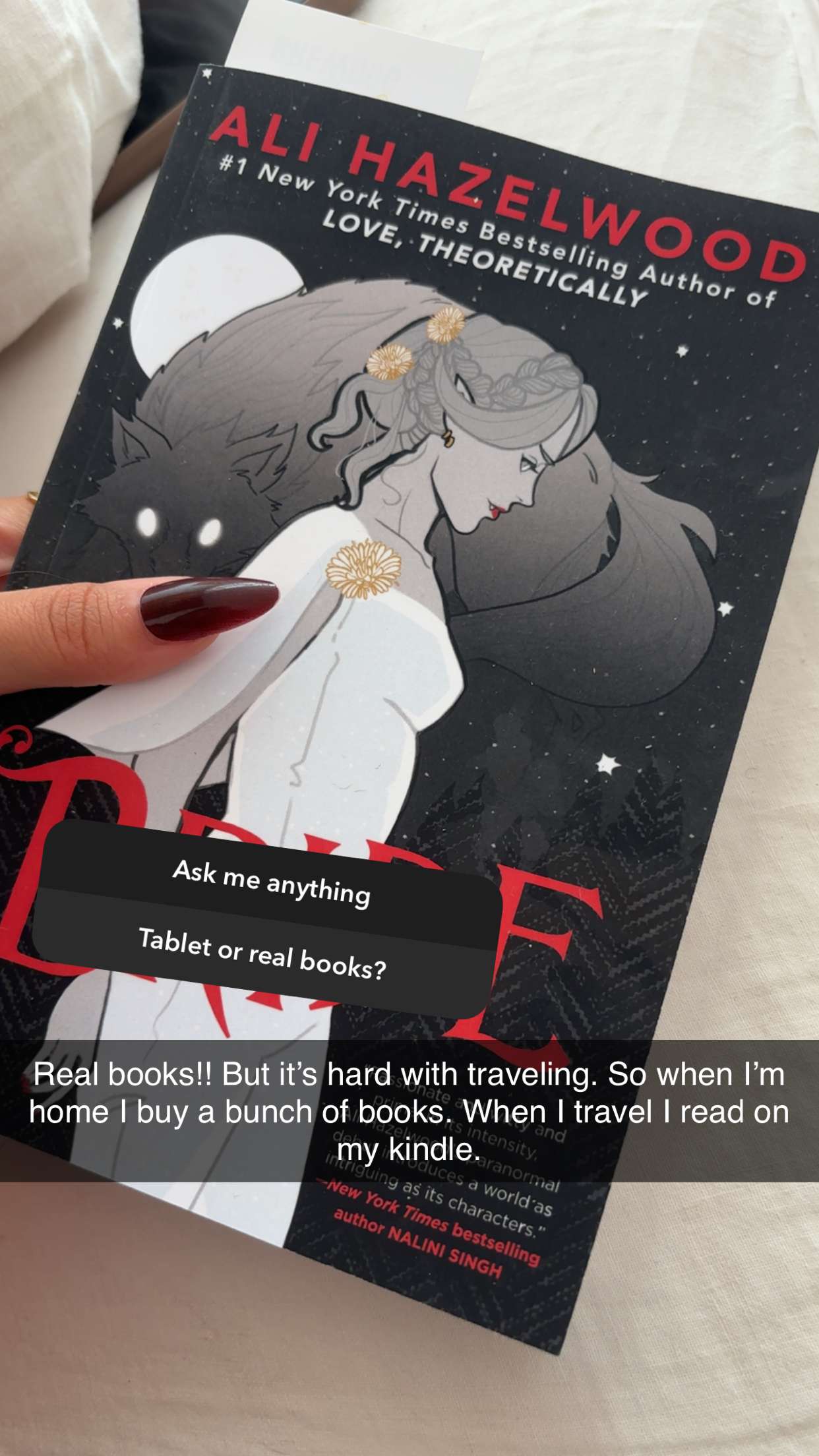 joell_perry snapchat image archive image