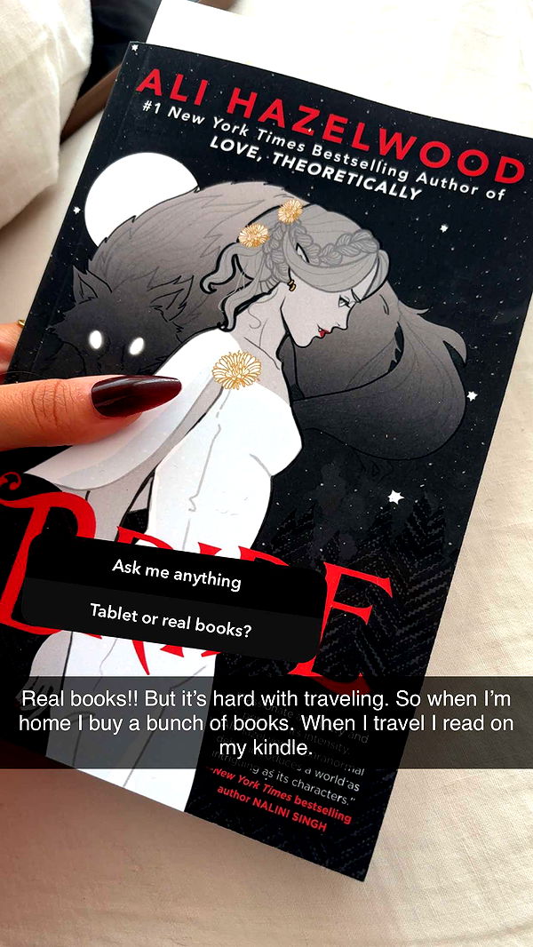 joell_perry image ~ Altpins