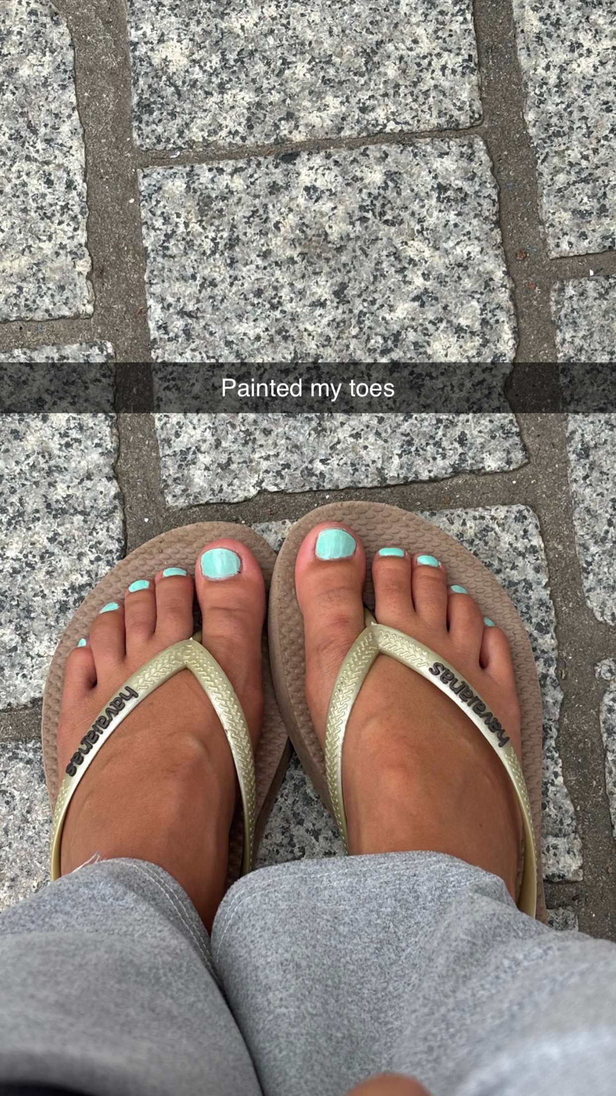 joell_perry snapchat image archive image