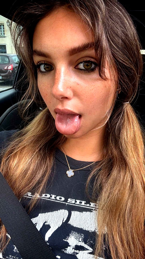 joell_perry image ~ Altpins