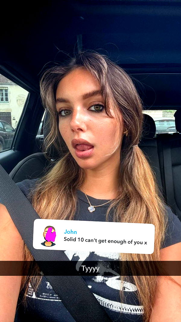 joell_perry image ~ Altpins