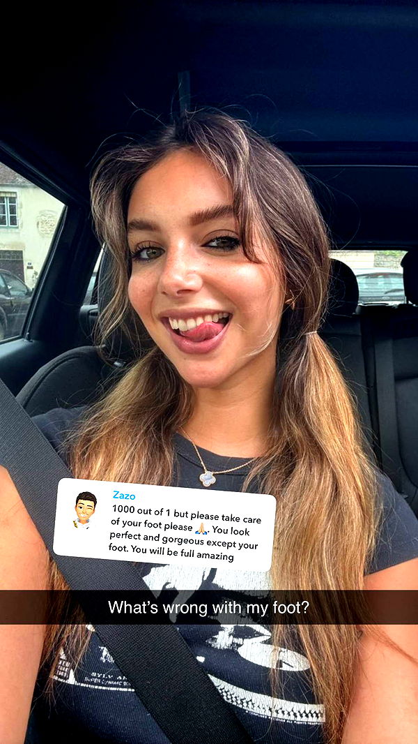 joell_perry image ~ Altpins