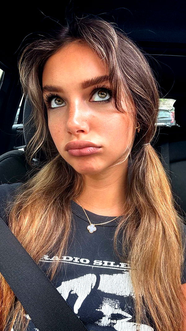 joell_perry image ~ Altpins