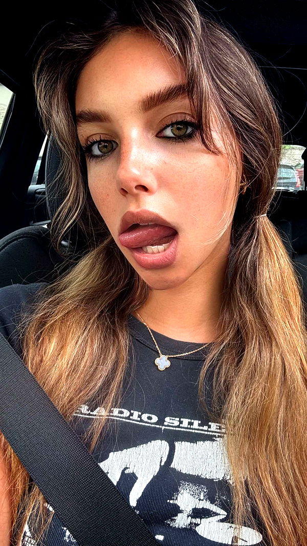 joell_perry image ~ Altpins