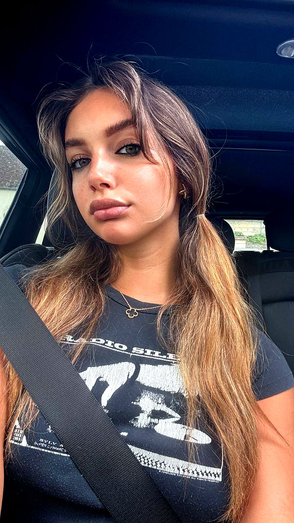 joell_perry image ~ Altpins