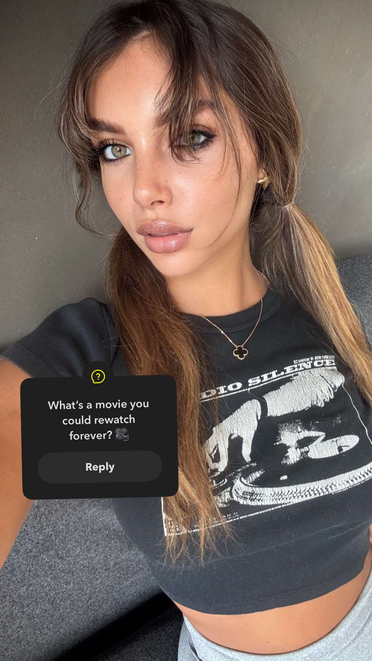 joell_perry snapchat image archive image