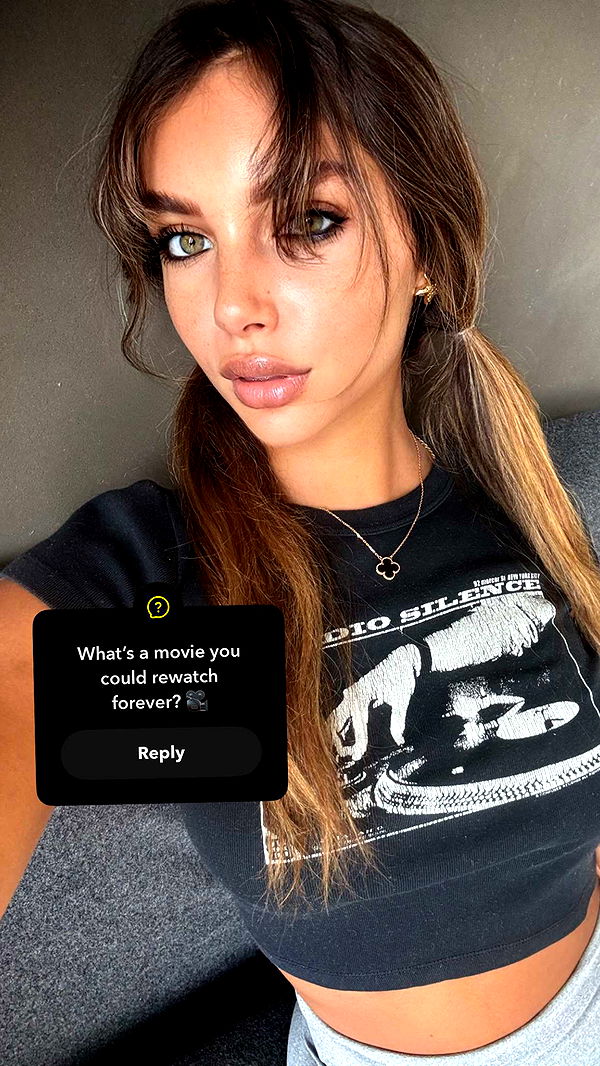 joell_perry image ~ Altpins