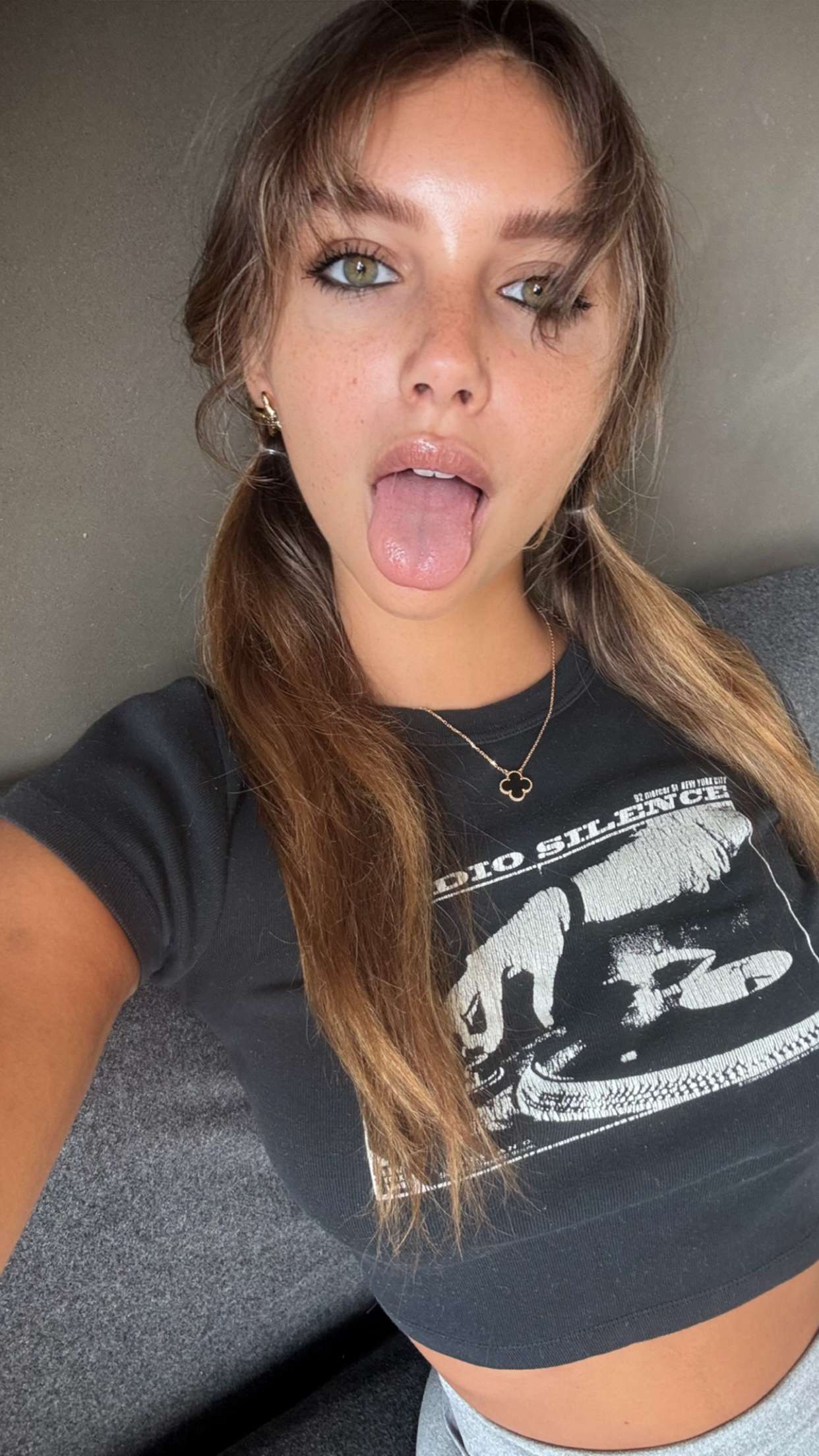 joell_perry snapchat image archive image