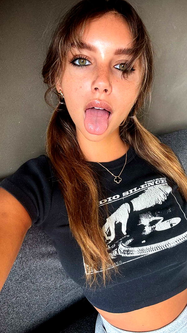 joell_perry image ~ Altpins