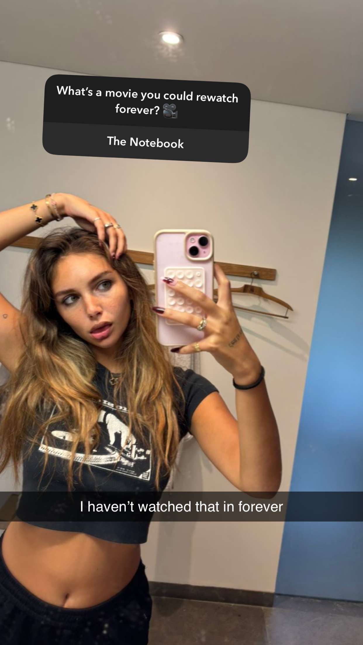 joell_perry snapchat image archive image