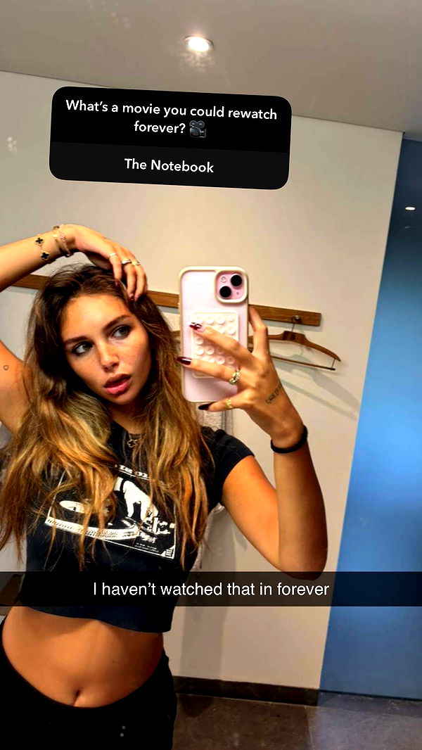 joell_perry image ~ Altpins