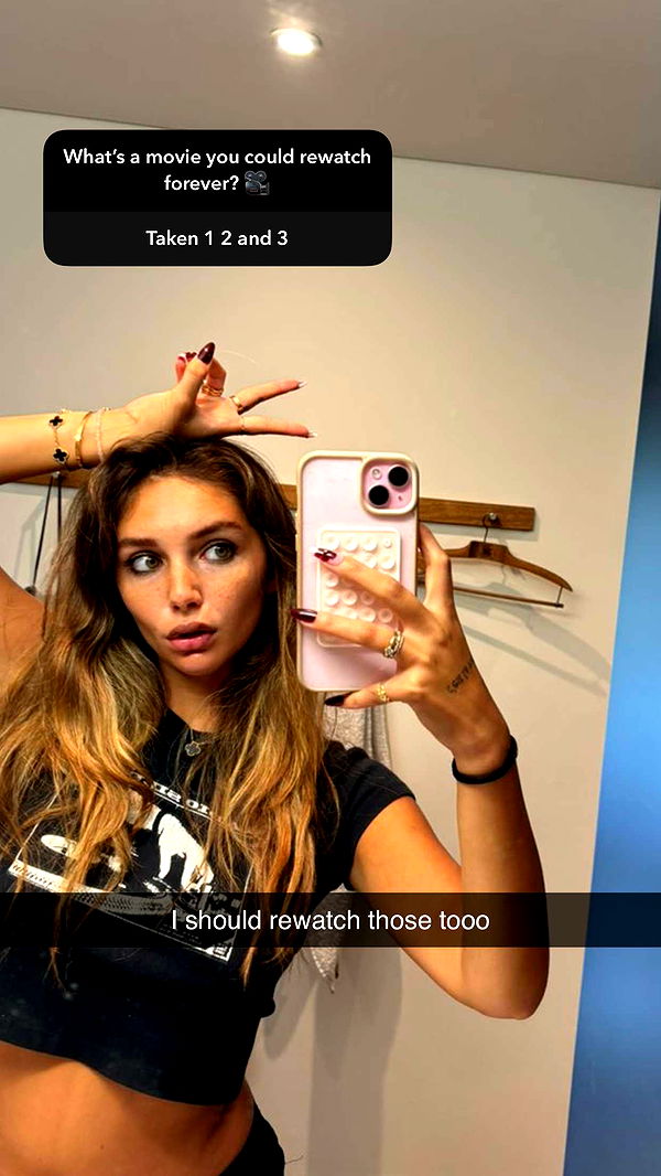 joell_perry image ~ Altpins