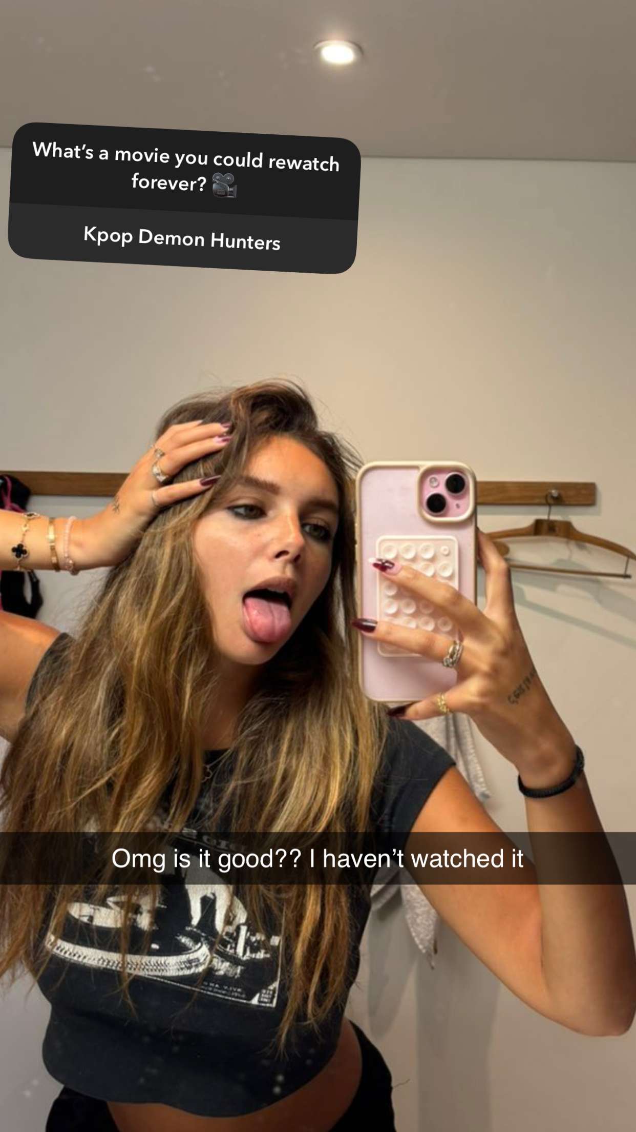 joell_perry snapchat image archive image