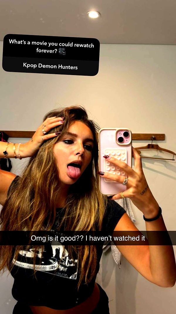 joell_perry image ~ Altpins