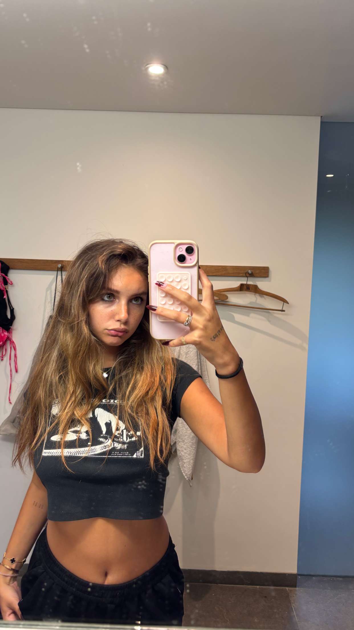 joell_perry snapchat image archive image