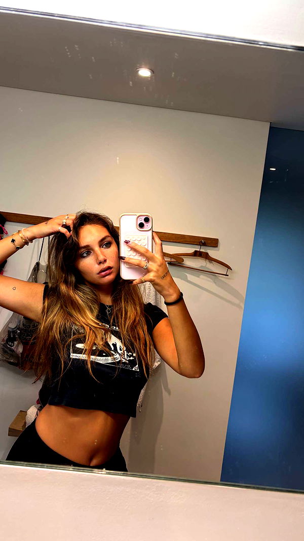 joell_perry image ~ Altpins