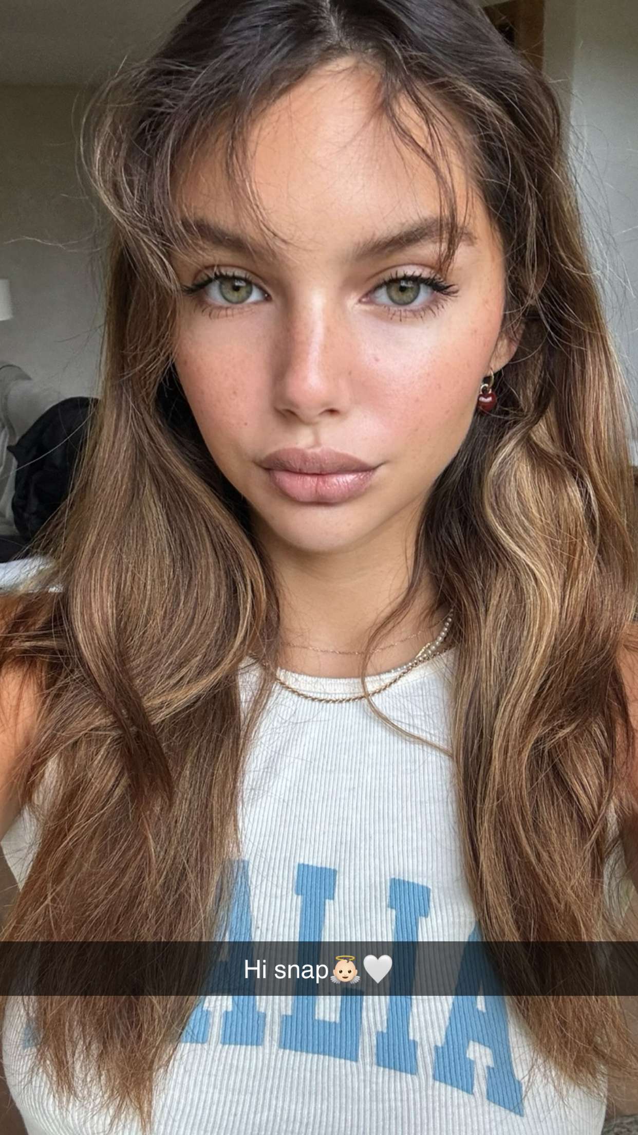 joell_perry snapchat image archive image