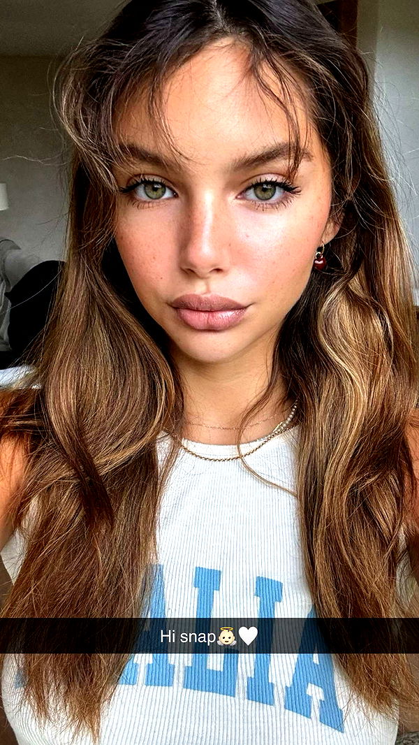 joell_perry image ~ Altpins