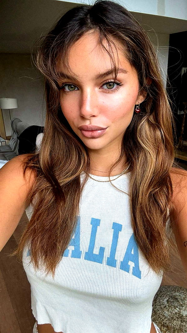 joell_perry image ~ Altpins