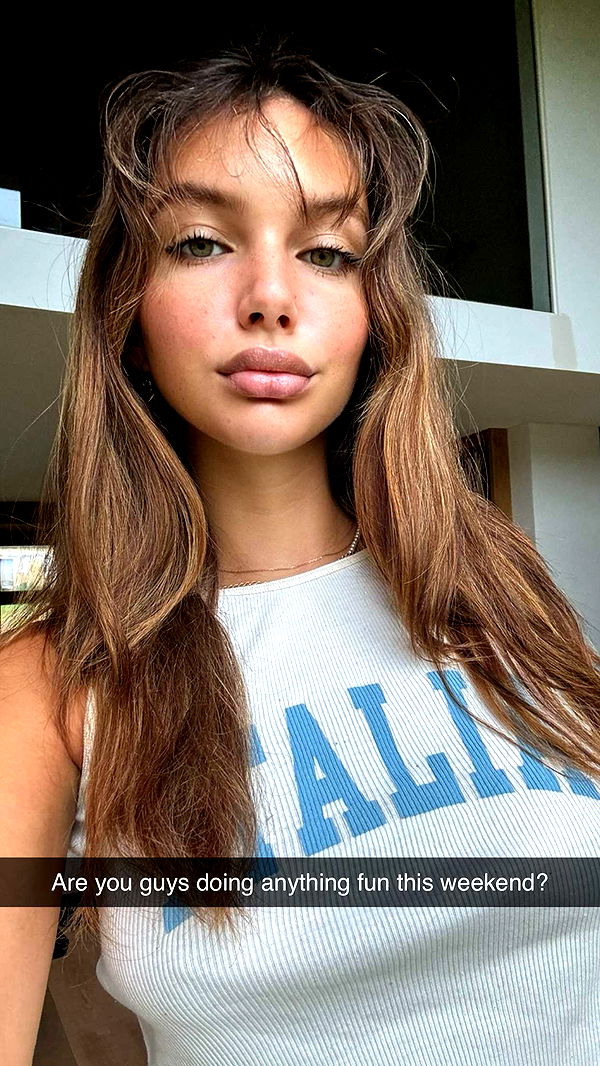 joell_perry image ~ Altpins