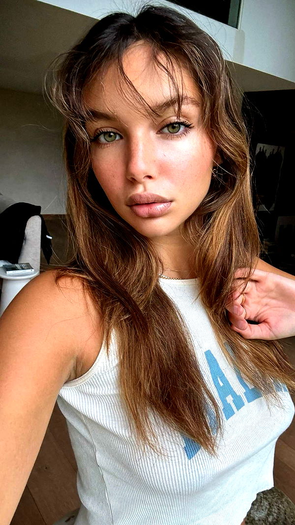 joell_perry image ~ Altpins