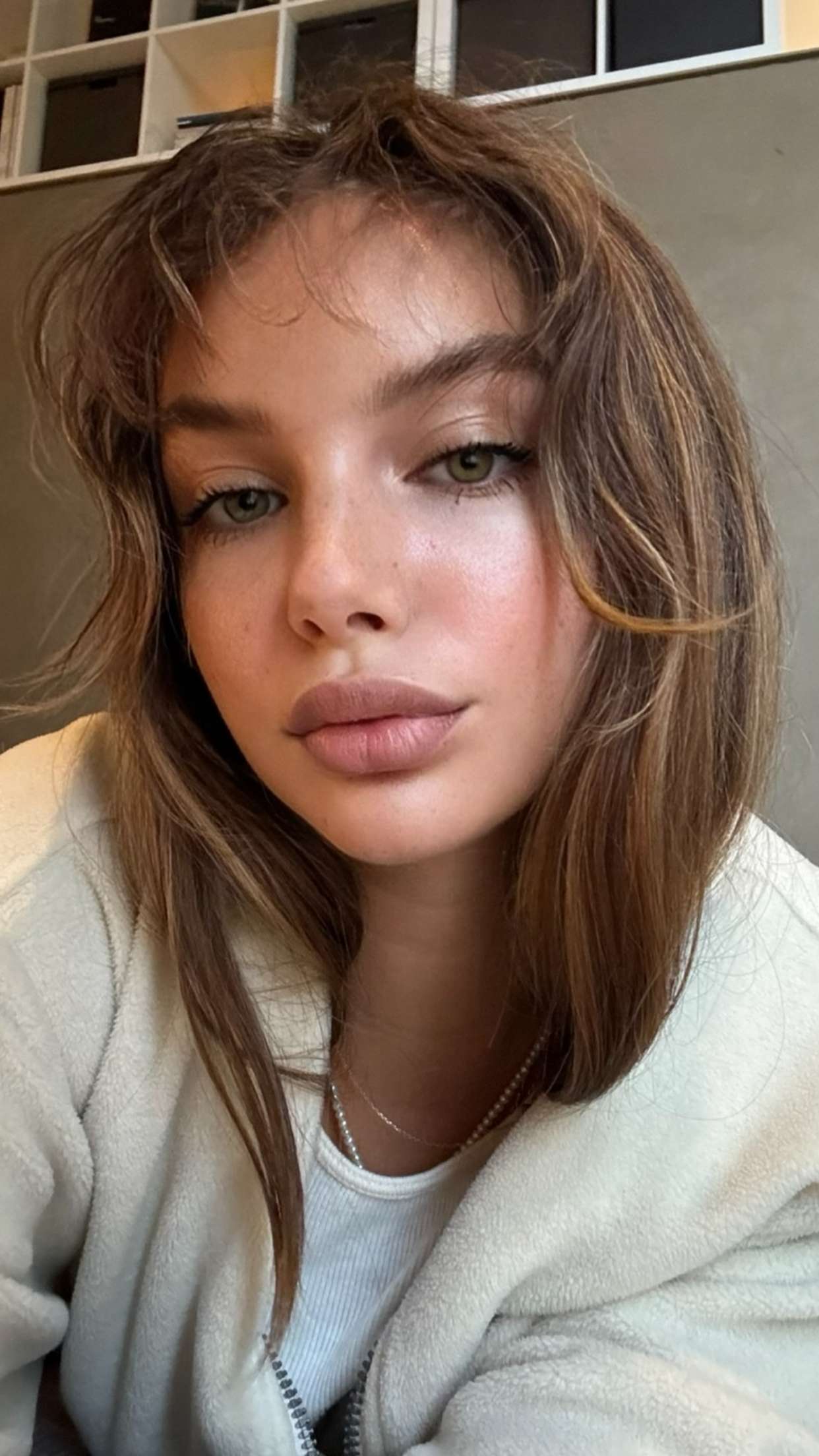 joell_perry snapchat image archive image