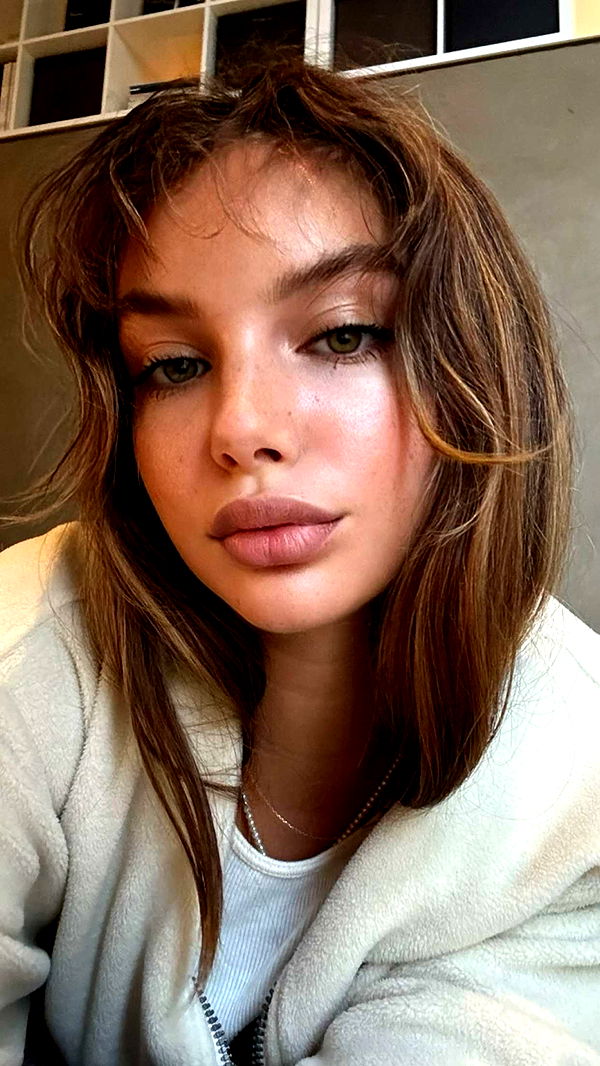 joell_perry image ~ Altpins