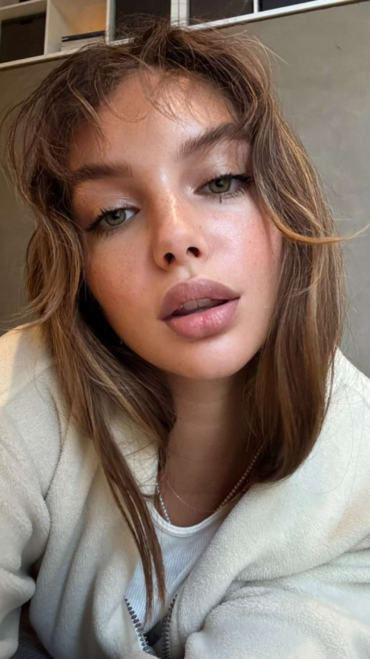 joell_perry snapchat image archive image