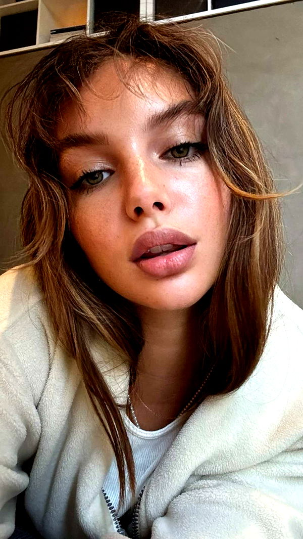 joell_perry image ~ Altpins