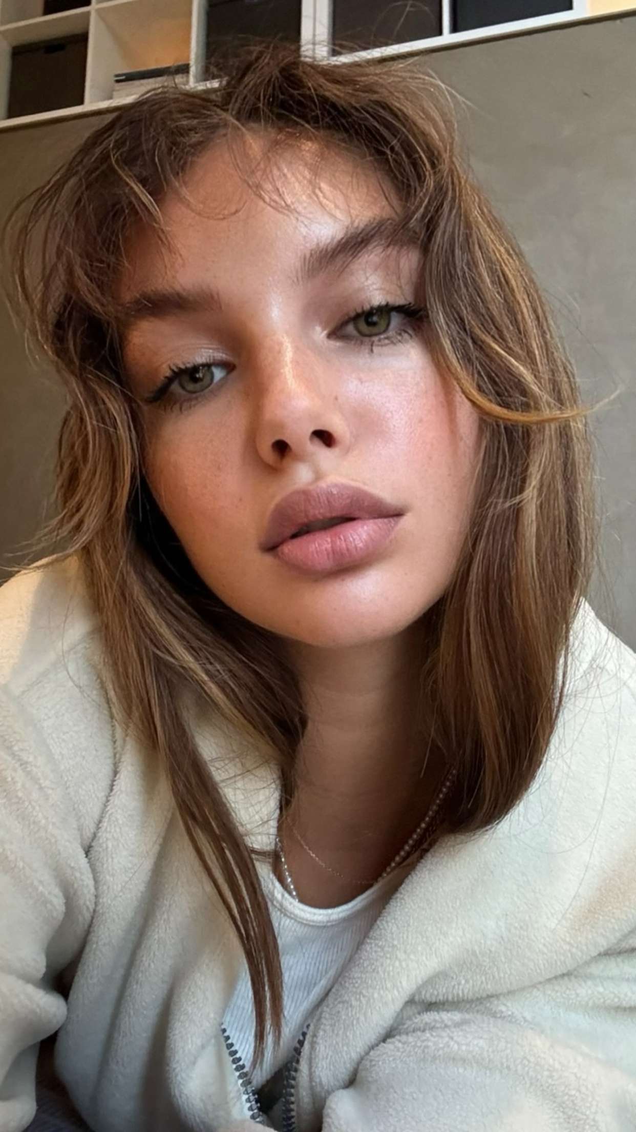 joell_perry snapchat image archive image