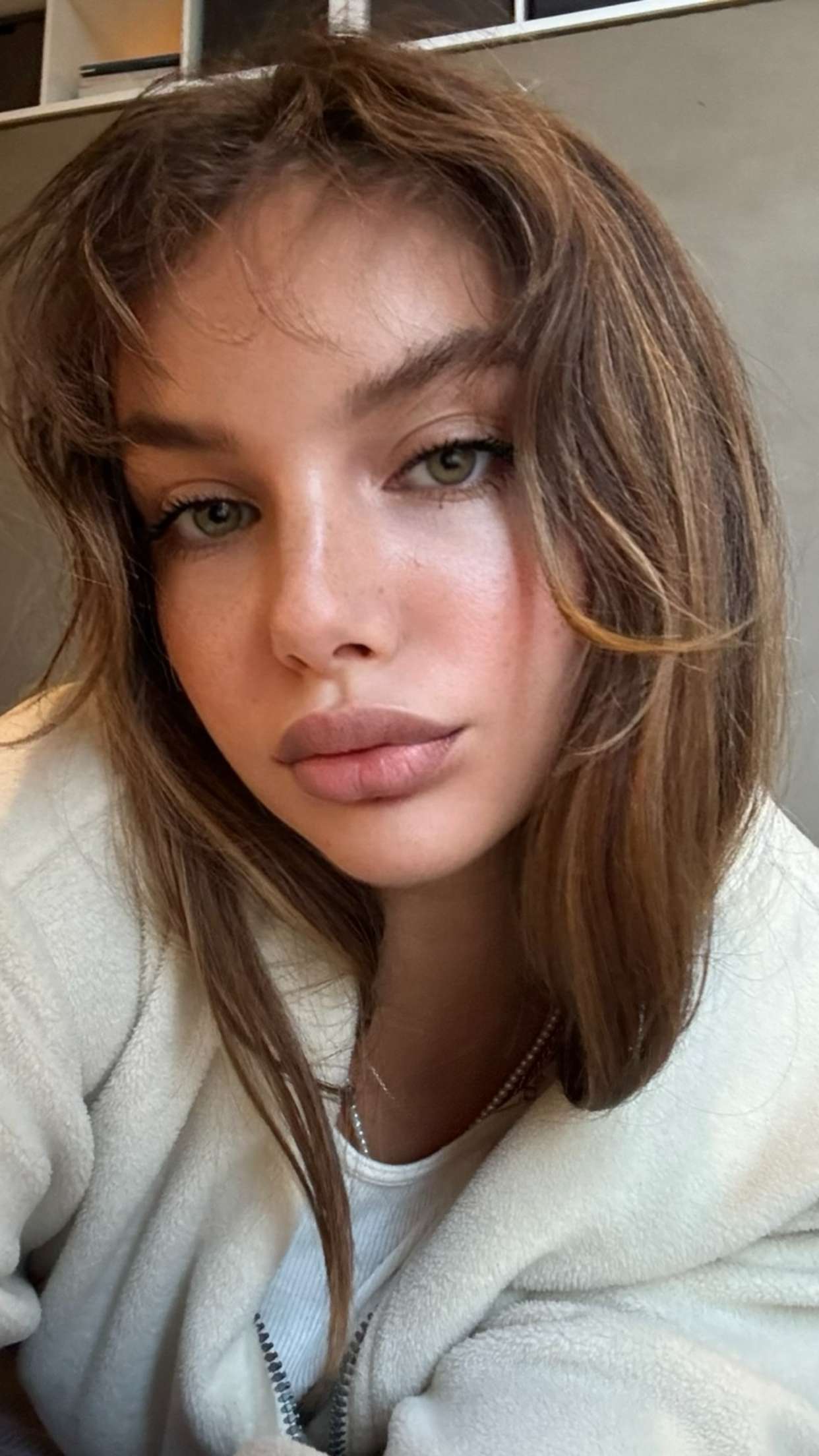 joell_perry snapchat image archive image