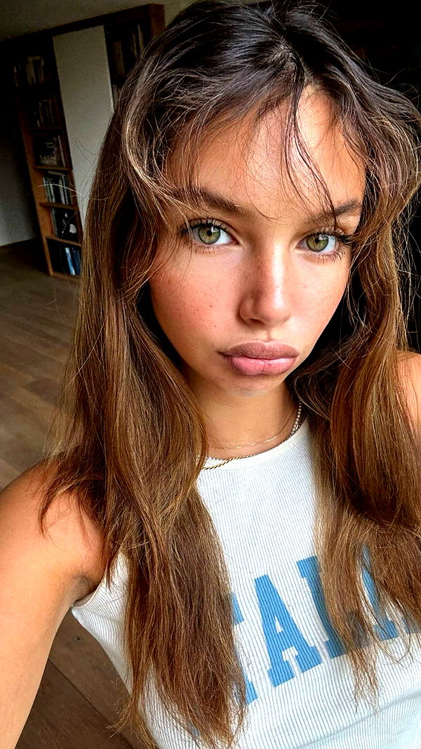 joell_perry image ~ Altpins