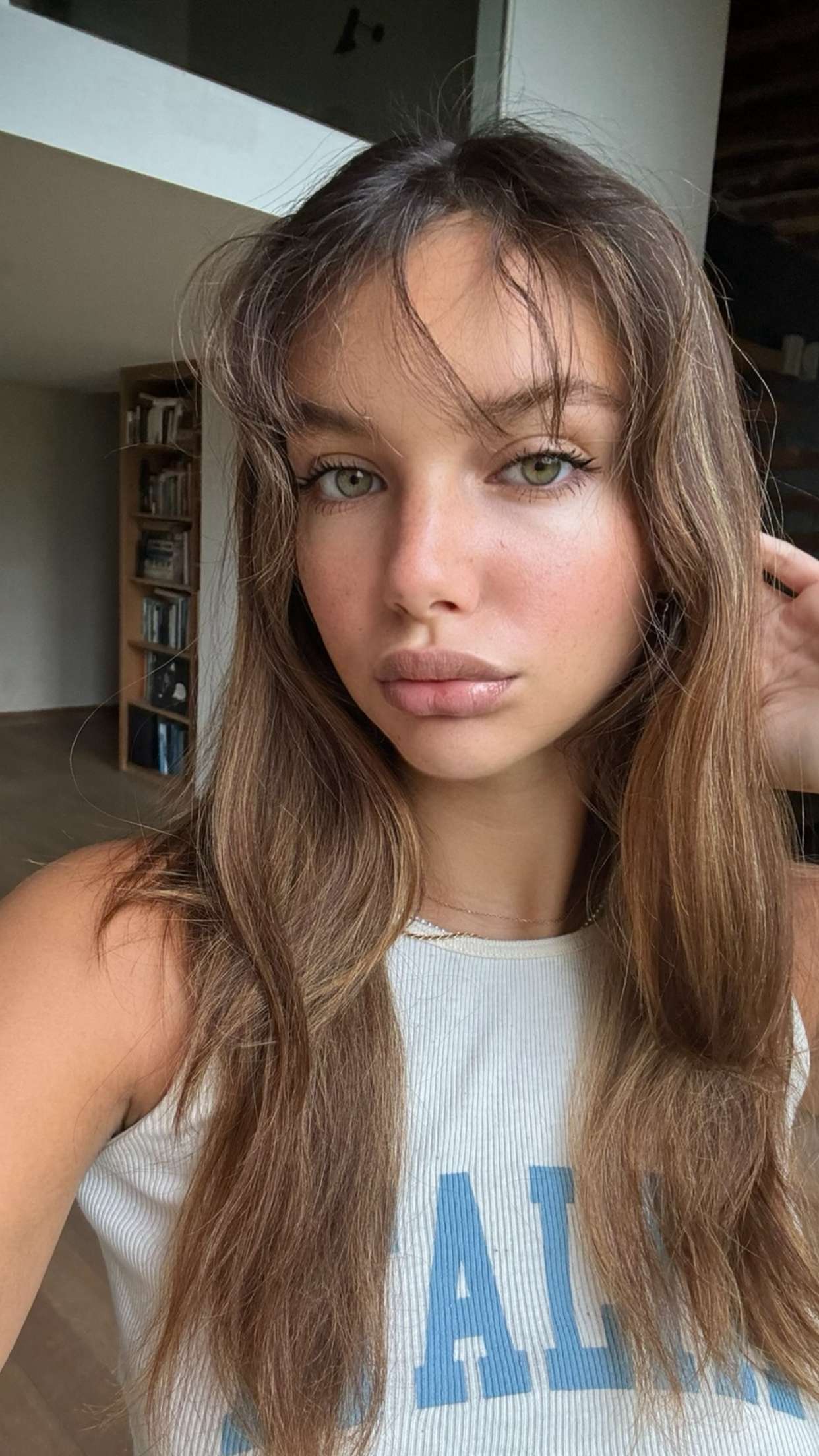 joell_perry snapchat image archive image