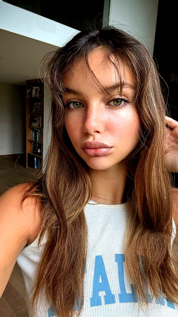 joell_perry image ~ Altpins