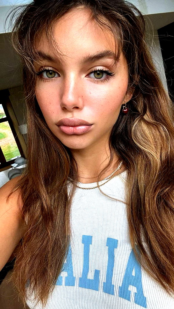 joell_perry image ~ Altpins