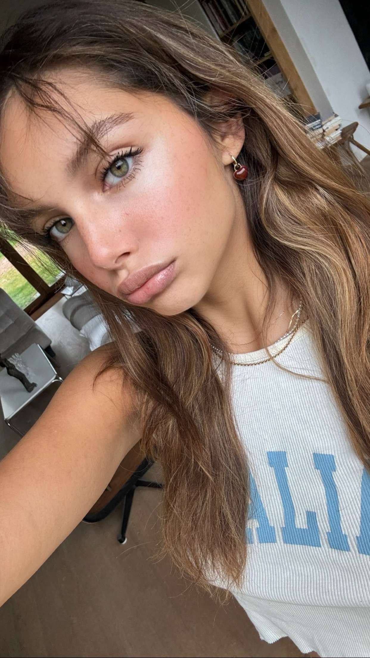 joell_perry snapchat image archive image