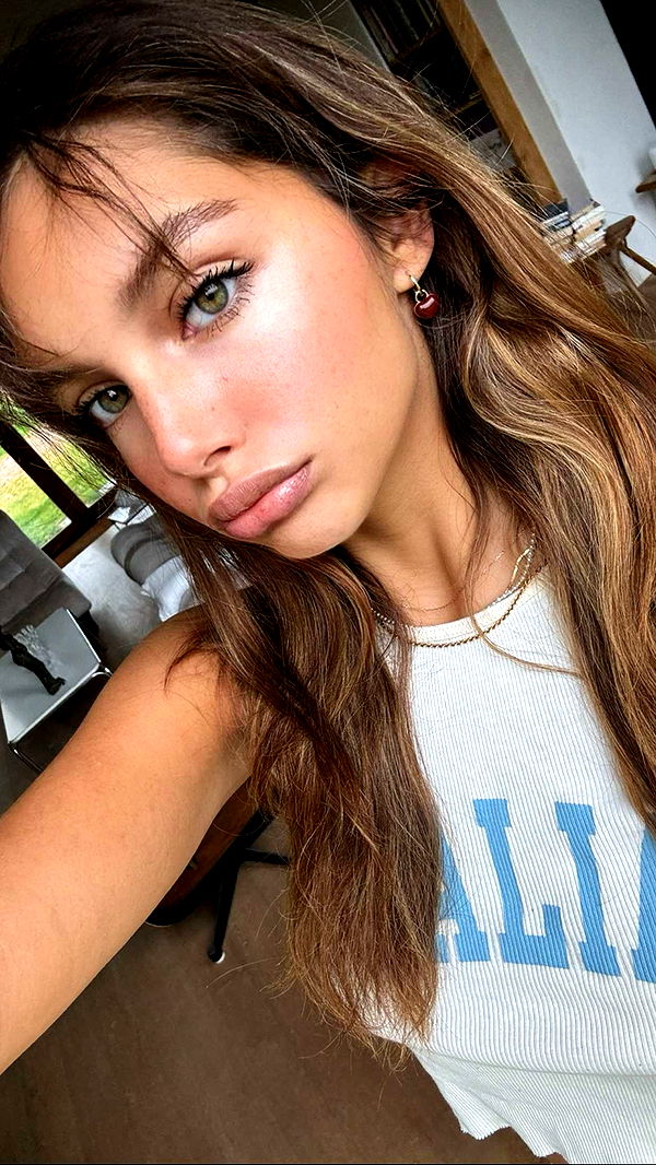 joell_perry image ~ Altpins