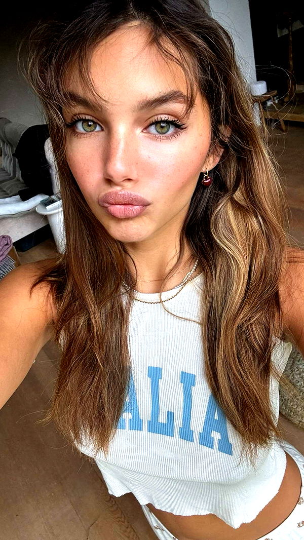 joell_perry image ~ Altpins