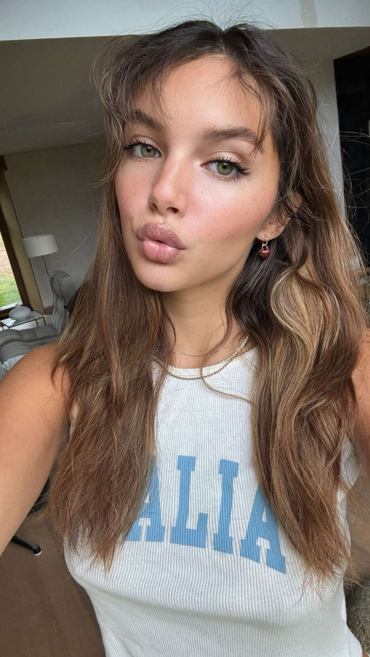 joell_perry snapchat image archive image